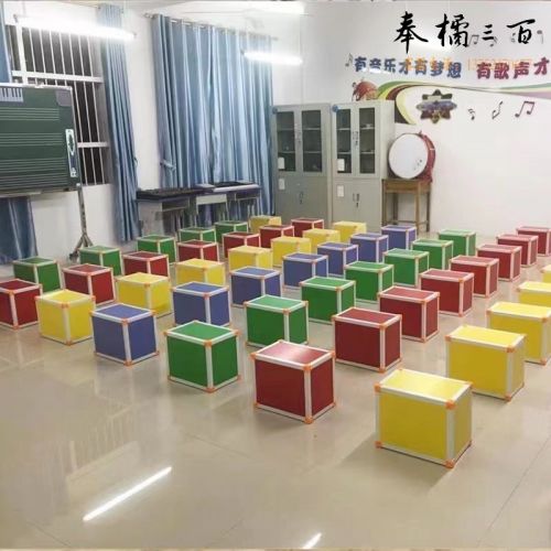 学校音乐活动室声乐室音乐教学教具