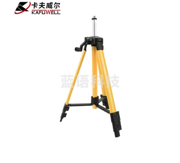 卡夫威尔 水平仪支架 1.2M KF3766A