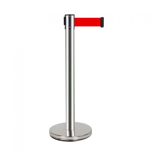 红色警戒带  隔离带 拉伸2米