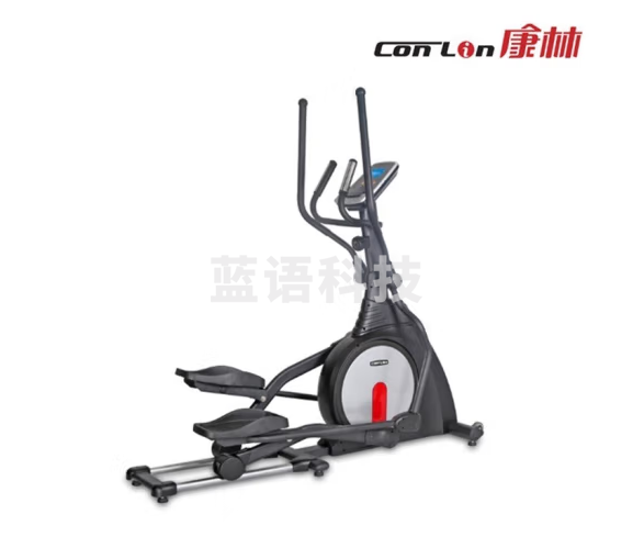 商用椭圆机FD5023健身设备