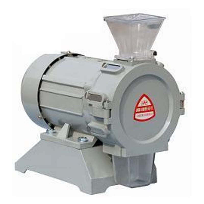 JISENPUER上海嘉定粮油/飞穗牌JFSD-100/100II粉碎机稻谷/玉米/豆类粉碎机 JFSD-100粉碎机
