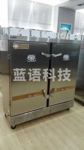 蒸饭箱食堂专用