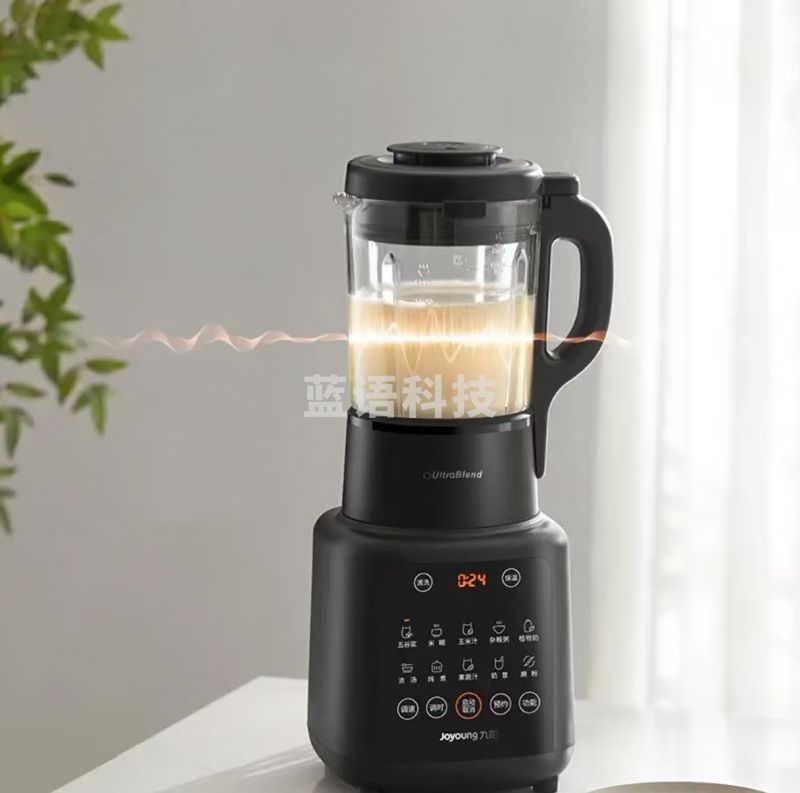 九阳/Joyoung 破壁机 L18-P161 1.75L