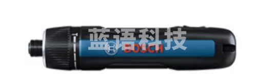 博世/BOSCH  BOSCH  GO  3  电动螺丝刀