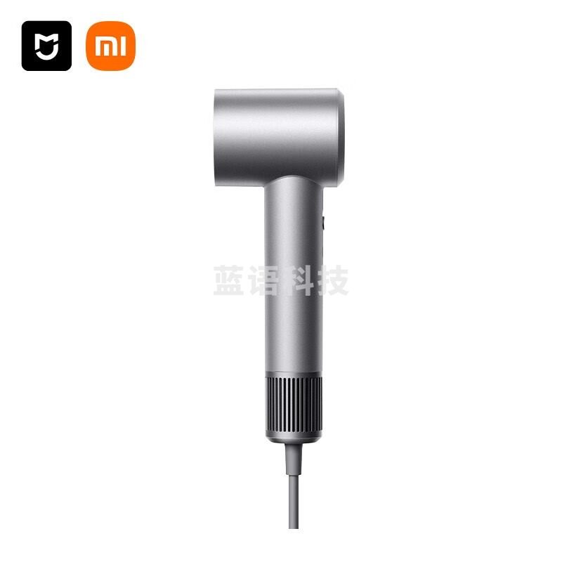 小米 H501 电吹风 高速吹风机