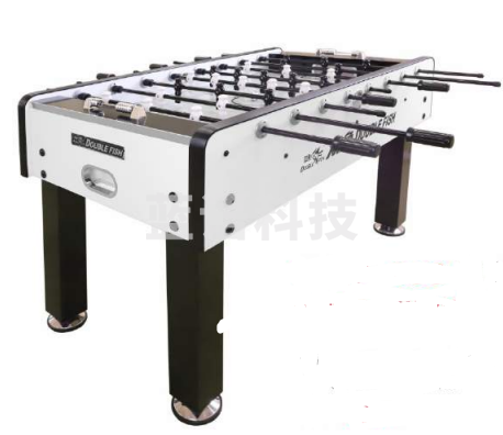 双鱼 F-338 桌上足球