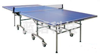 双鱼 SW-280 室外乒乓球台