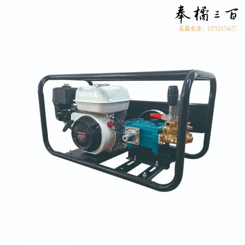 本田 GX160 打药机/其它机械五金