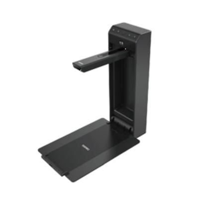 希沃（seewo）SC03 800万像素壁挂式展台