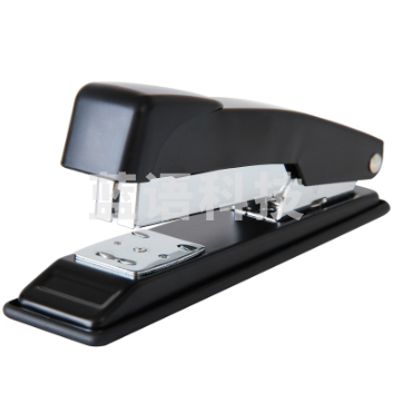 得力0301订书机12#(混)(台)