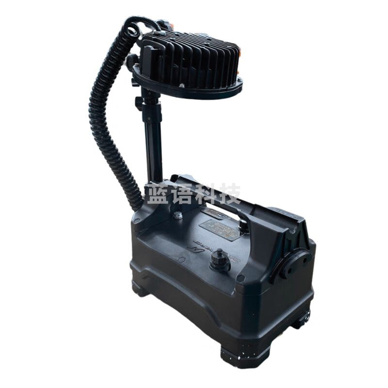 华荣（WAROM）强光 工作灯 RLEPL503-T 单位：个