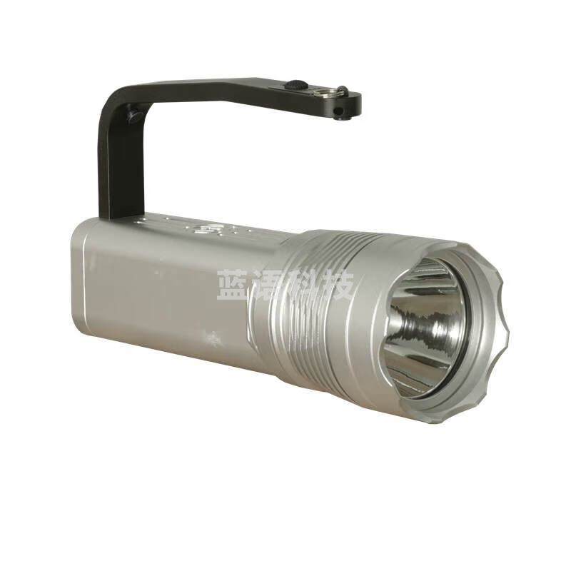 华荣（WAROM) 强光 工作灯 HRZM-HL2057(GT) 单位：个