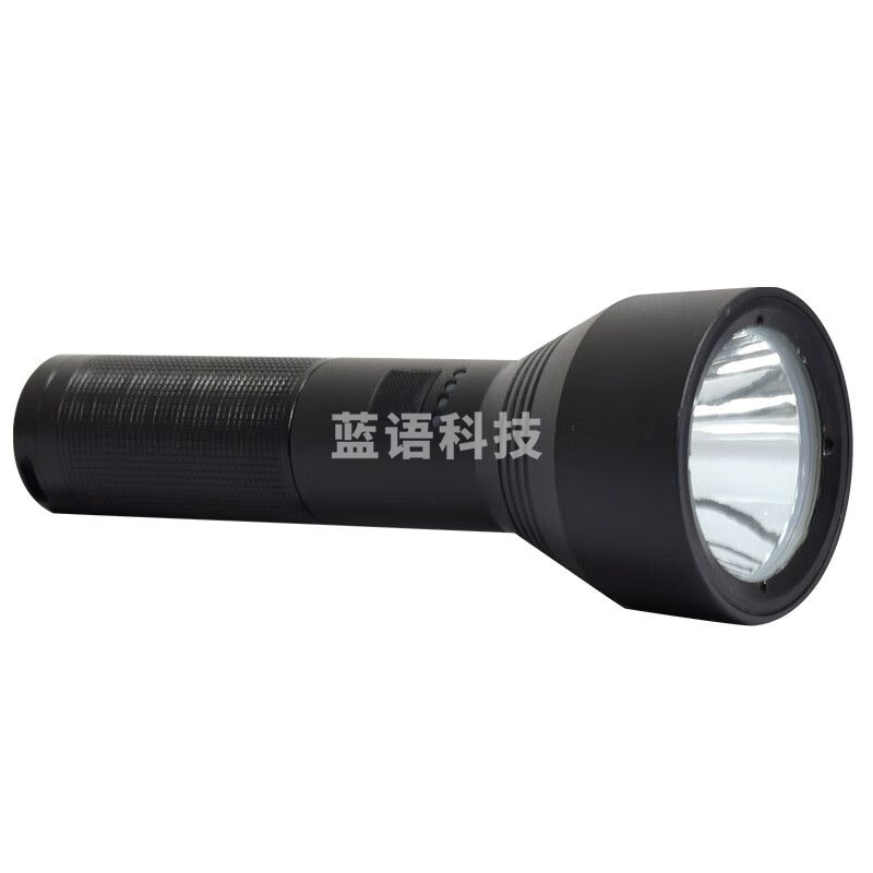 尚为（SEVA）防爆 强光电筒 SZSW2155-8 （单位：个）