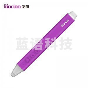 皓丽 HP-2 智能笔 书写笔PPT翻页笔无线