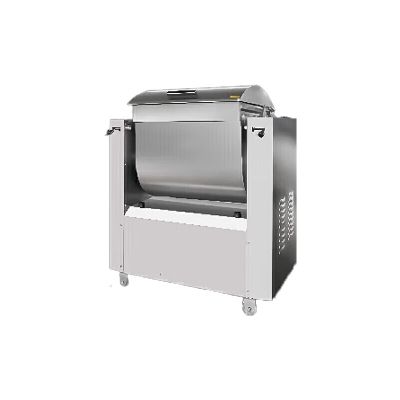 麦大厨 MDC-CJ-RQMJ-HWH13-380V 和面机商用厨师机揉面机全自动多功能搅拌食堂揉面粉和馅料低噪和面机