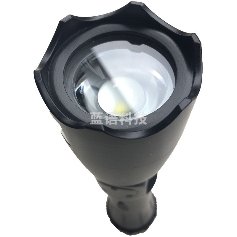 海洋王 多功能 强光防爆工作灯 JW7633-JSJT 单位：个