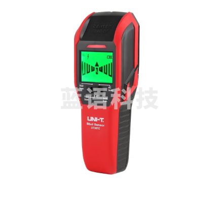 UNI-T/优利德 墙体探测仪 UT387C