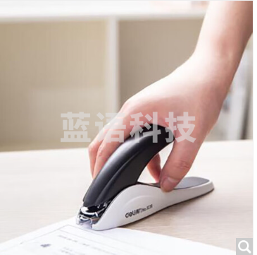 得力 deli 0236重型起钉器  黑  台  0236  单台装