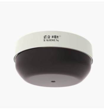 数字红外接收器 台电TES-5600RN/30