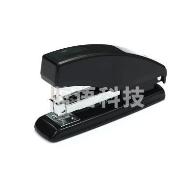 晨光（M&G）ABS91640 30页省力型订书机