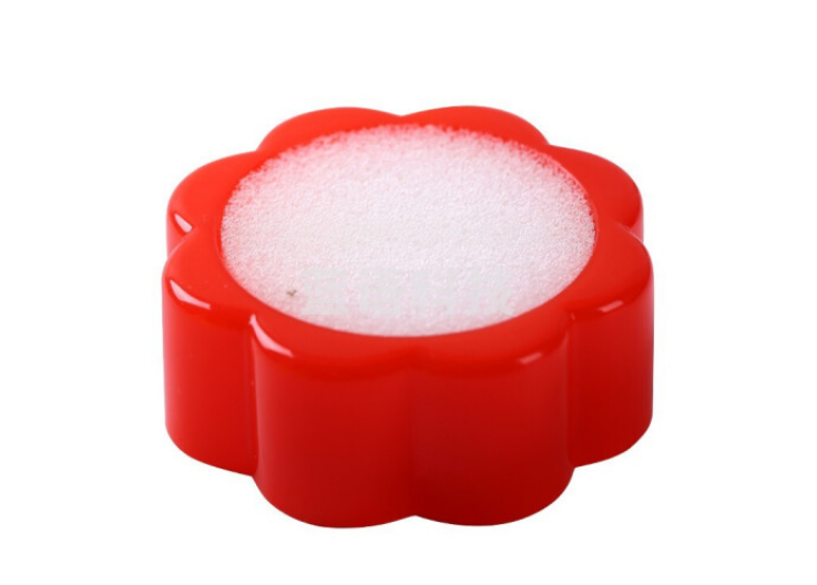 晨光（M&G）ASC99302花形海绵缸