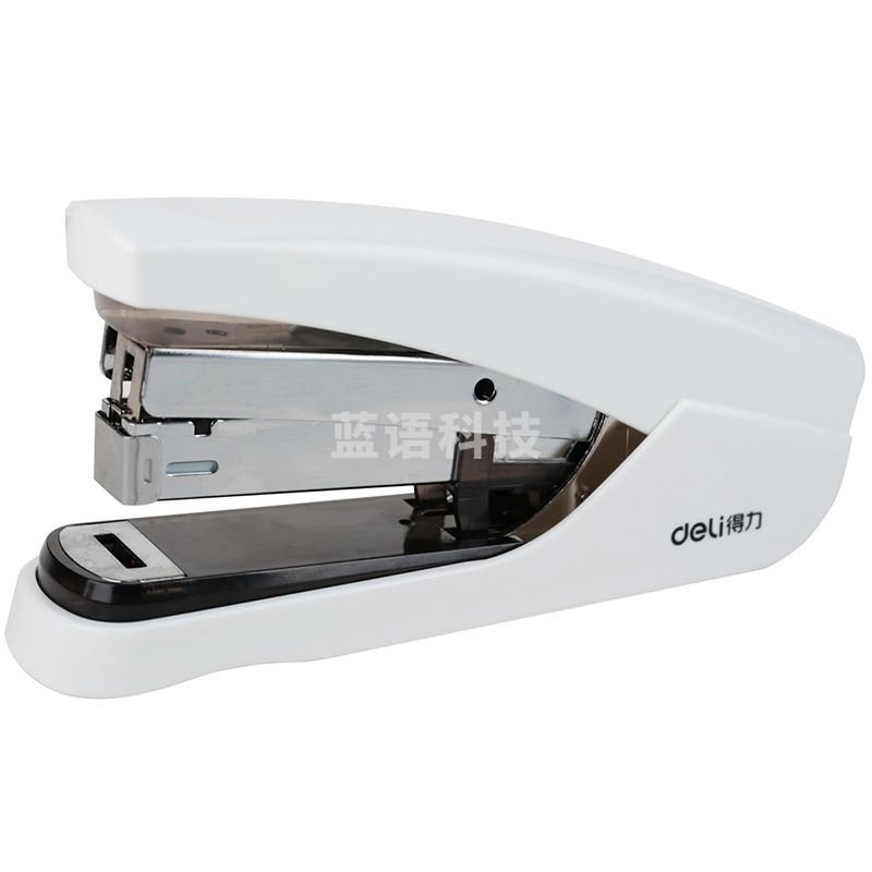 得力0373省力订书机(混)(台)
