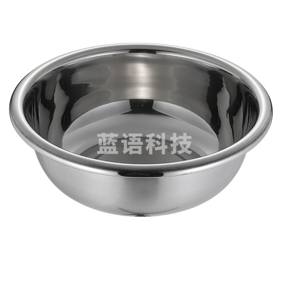 不锈钢盆洗菜盆 60cm