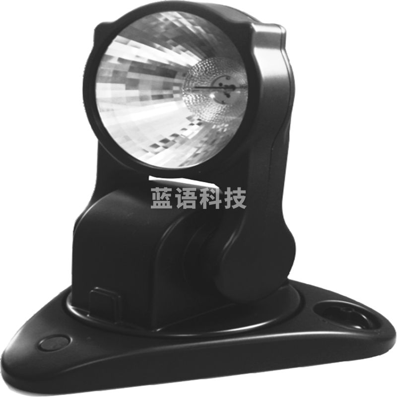 海洋王 ok-6211 海洋王 遥控探照灯