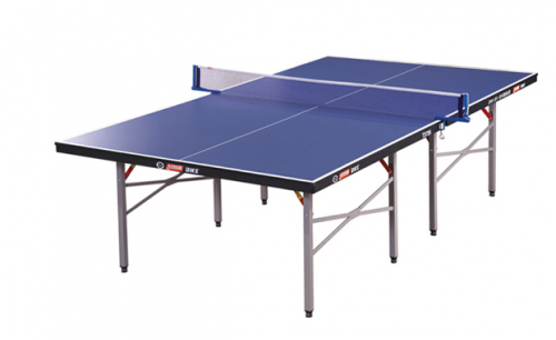 红双喜T3726 乒乓球台
