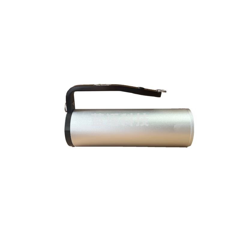 尚为(SEVA) SZSW2310 15W 2代 匀光 勘察灯