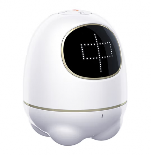 阿尔法蛋S 科大讯飞智能机器人 语音互动对话国学教育儿童早教学习机器人