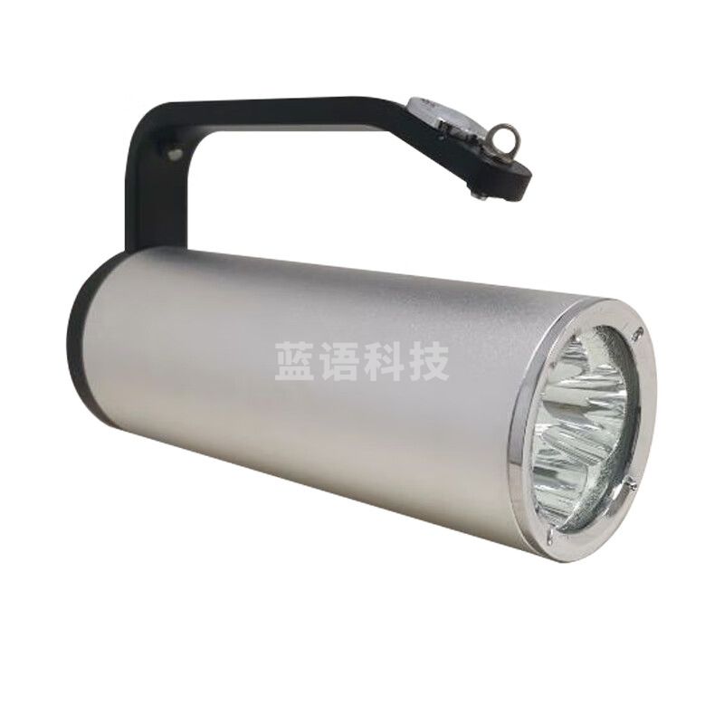 华荣（WAROM）手提式 防爆探照灯 BAD305 单位：个