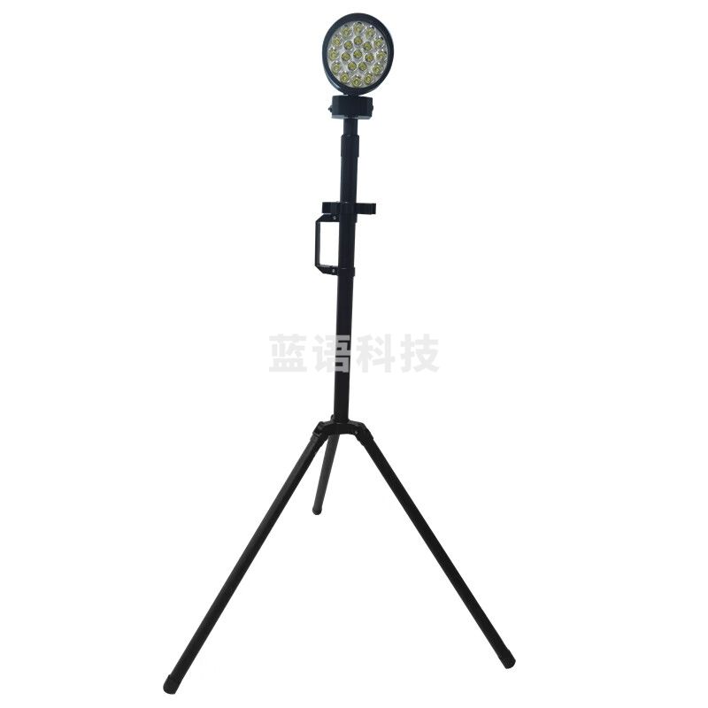 华荣（WAROM）RLEIE5003 移动 探照灯 1套