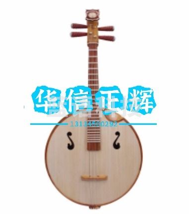 咔卡福 ZB009 大阮