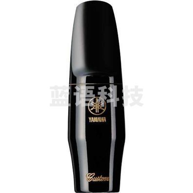 雅马哈萨克斯笛头吹嘴