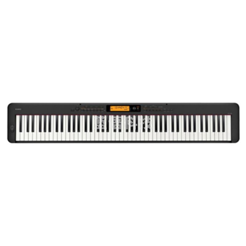 卡西欧 EP-S320 钢琴