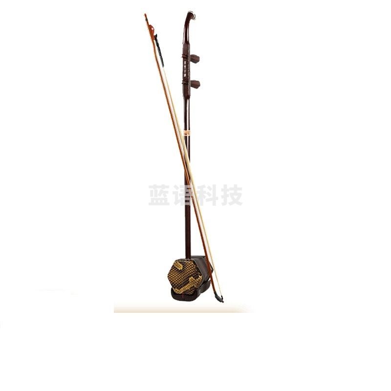 星海87215-A 成人二胡儿童入门二胡初学考级专业演奏