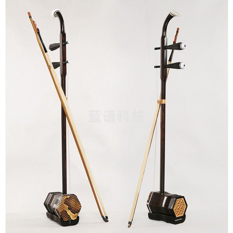 星海 二胡 民族乐器 872W-1