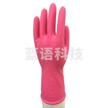 胶皮手套（5副起售）