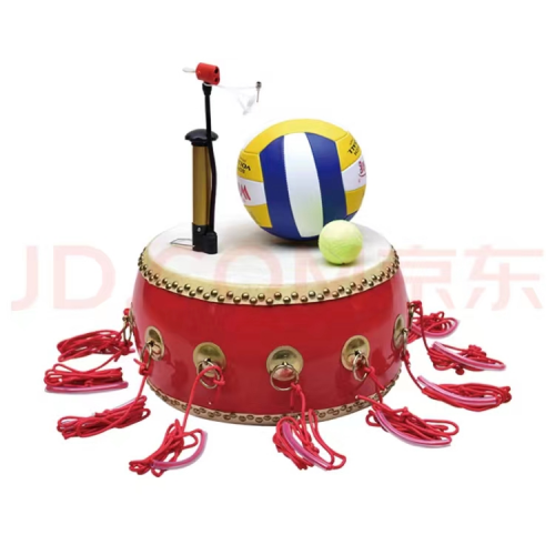 豪利特同心鼓 M&C47776