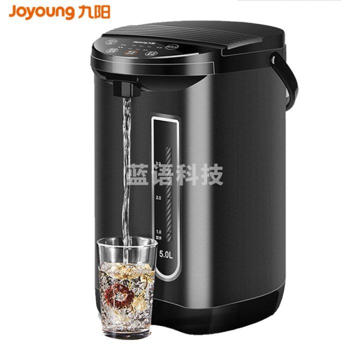 九阳（Joyoung）电热水瓶K50-P611