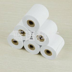 东出 热敏收银纸 57mm*50mm*1卷 200卷/箱