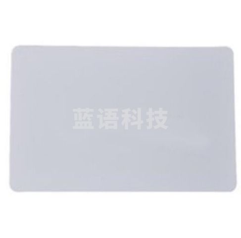 金龙卡 定制化卡片 S50