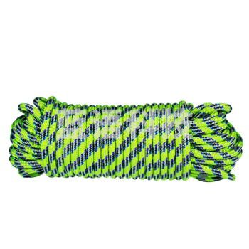 安攀/ANPEN FZL-S-F6 绳、索、缆及其制品    辅绳