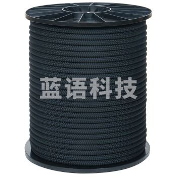 安攀/ANPEN FZL-S-Q12 绳、索、缆及其制品   安全绳 FZL-S-Q12