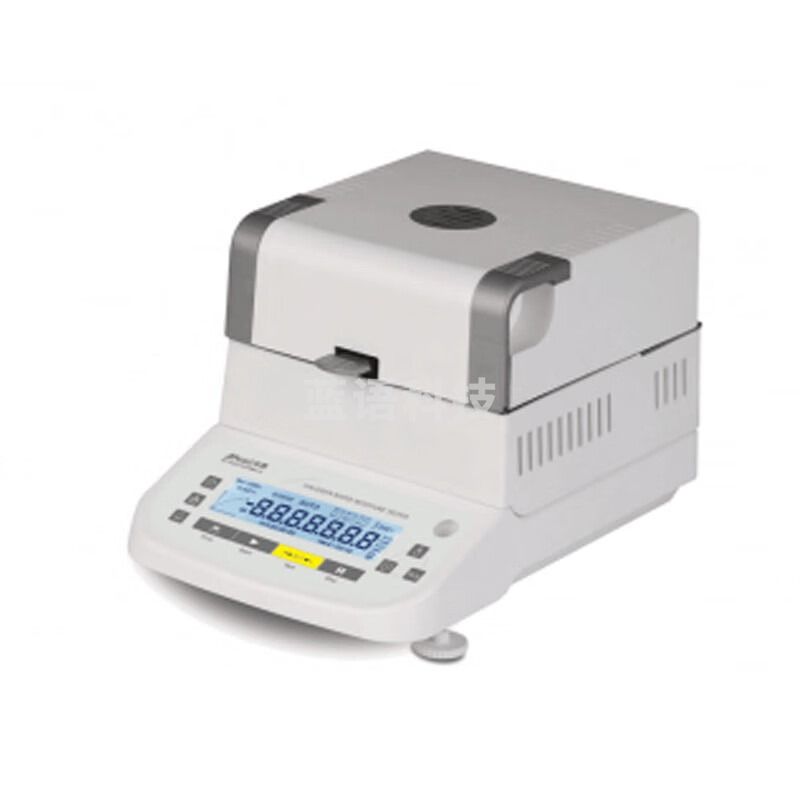 JISENPUER 无锡HKSF-1水分测定仪水份测定仪