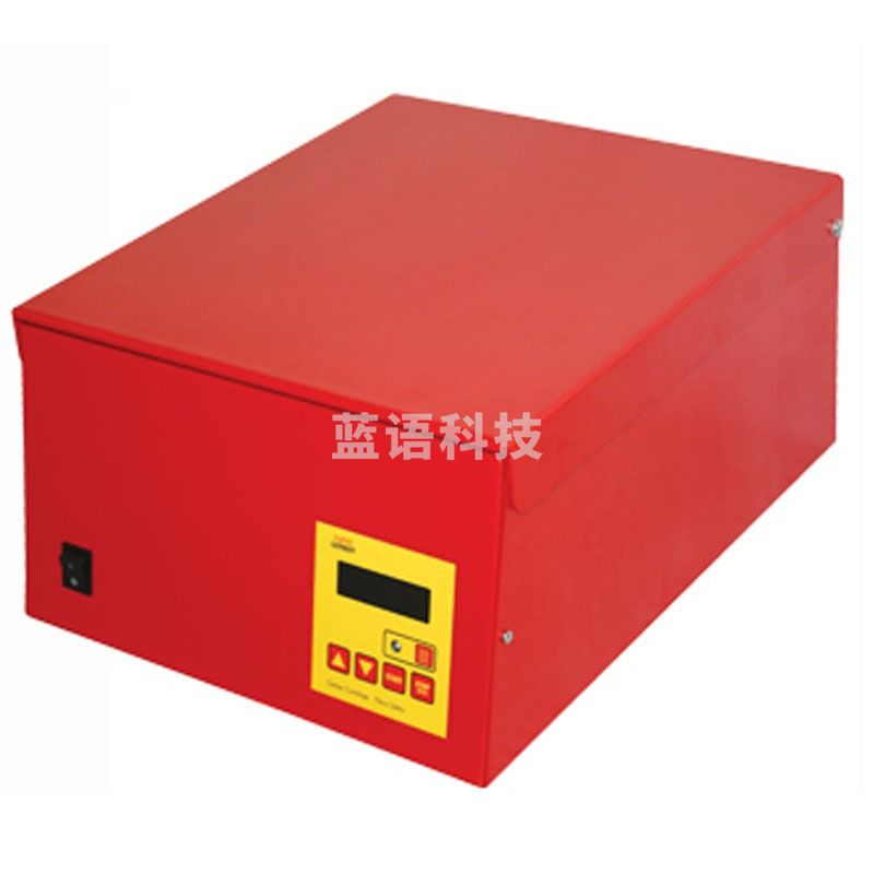 上海卢湘仪L420-RZ 乳脂离心机定制 L420-RZ 乳脂离心机