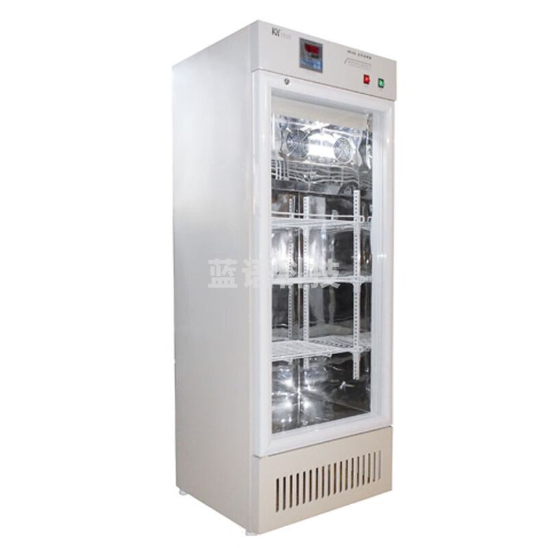 JISENPUER江苏科析仪器SPX-150B实验室数显生化培养箱