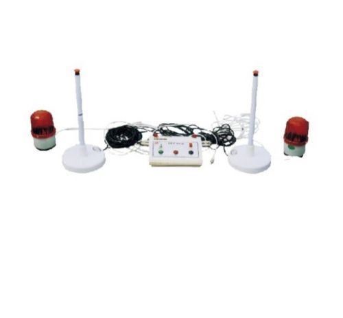 金陵XXQ-2 排球讯响器(嗡呜器)