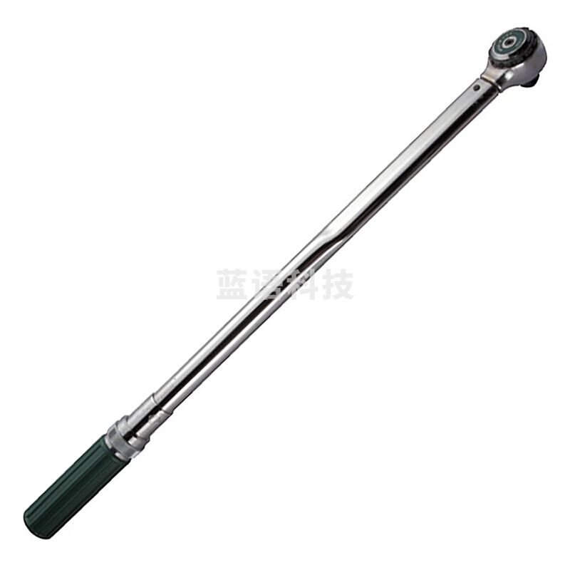 世达(SATA) 96412 3/4